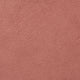 Greaves Glam Velvet Fabric Upholstered Ottoman, Blush Pink/Gold