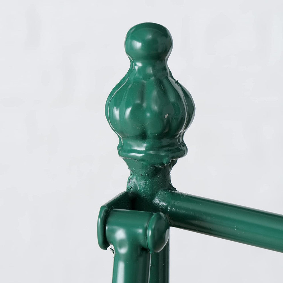 3 Tier Plant Stand