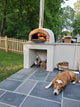 Pizzaioli Premium Pizza Oven