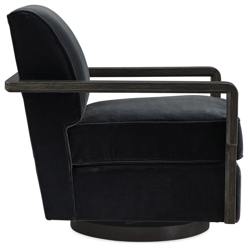 Rewind Chair