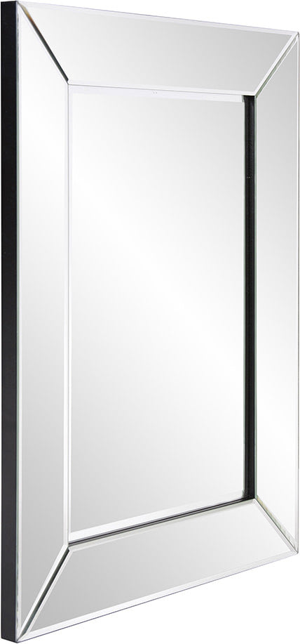 Howard Elliott Camden Accent Mirror