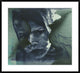 "Beginnings (Portrait )" Framed Digital Print by Dalibor Davidovic, 38x34"