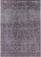 Ahgly Company Indoor Rectangle Mid-Century Modern Area Rugs, 7' x 9'