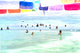 The Things We Do For Love Print, 20"x16"