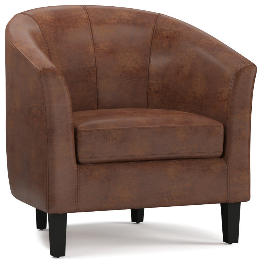 Austin Tub Chair