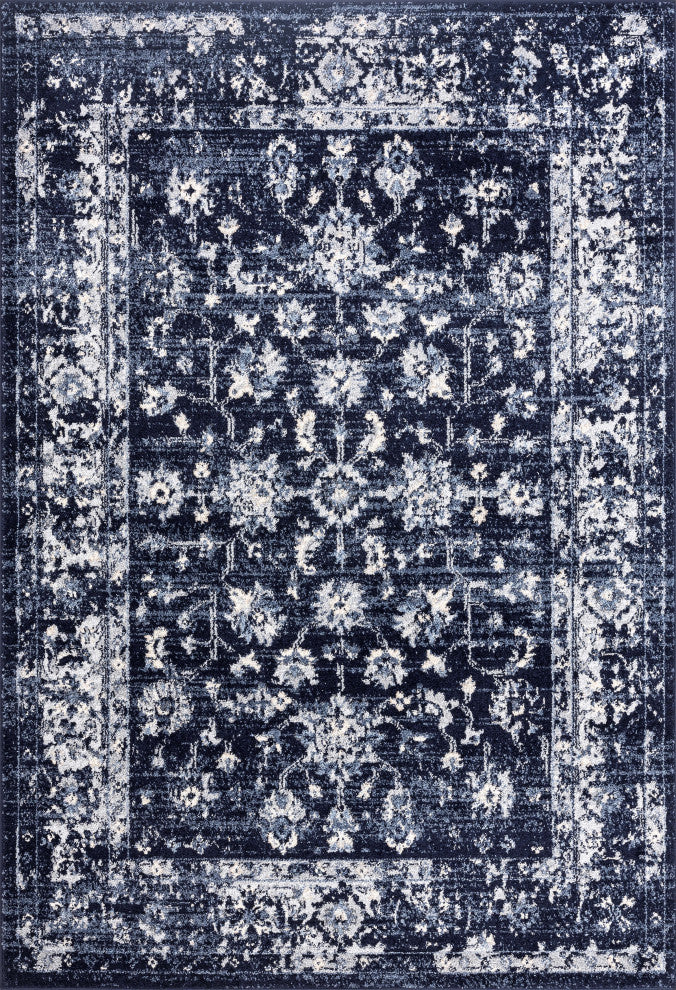Abani Babylon TRY120A