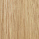 Emmet Upholstered Bed, Cream, King, Chenille, Natural Finish