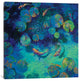 Taiwanese Blue by Iris Scott