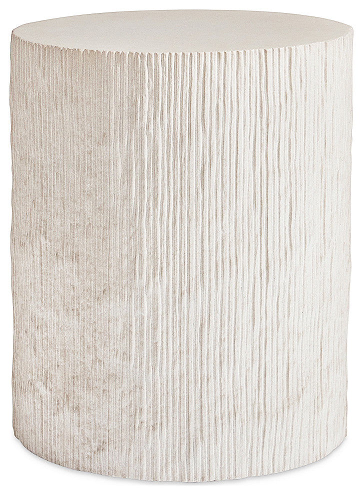 Bernhardt Antibes Accent Table