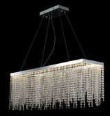 LED Lighting