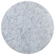 Omni Dining Table, White