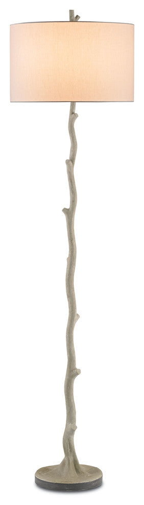 Beaujon Floor Lamp