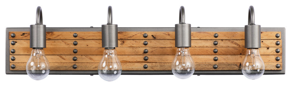 Varaluz-334B04NB-Four Light Bath New Bronze
