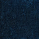 Haze Solid Low-Pile Navy 9' Square Area Rug