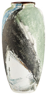 Seabrook Vase, Multi, Large
