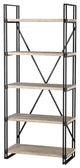 ELK Home Gustave Bookcase / Shelf - 3183-017