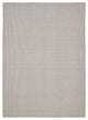 Rug N Carpet - Handmade Modern Design 10' 0'' x 14' 0'' Wool Unique Kilim Rug