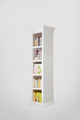 Halifax Bookshelf