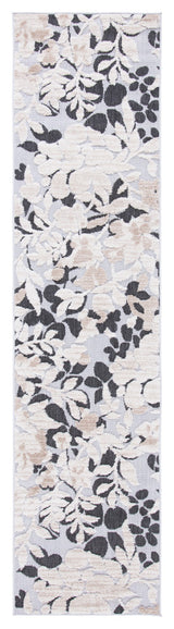 Safavieh Cabana Collection CBN672 Indoor-Outdoor Rug