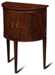 August Chiffonier