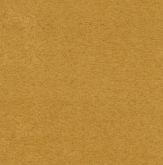 Blazing Needles Vitality 10" Microsuede Full Futon Mattress, Camel