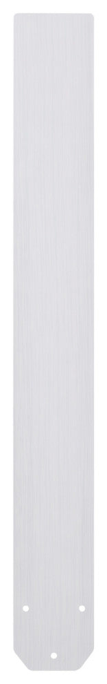 Fanimation BPW7913 8-Pack Levon Fan Blades for 72" Blade Span - Matte White