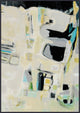 View Point, Giclee Reproduction Artwork