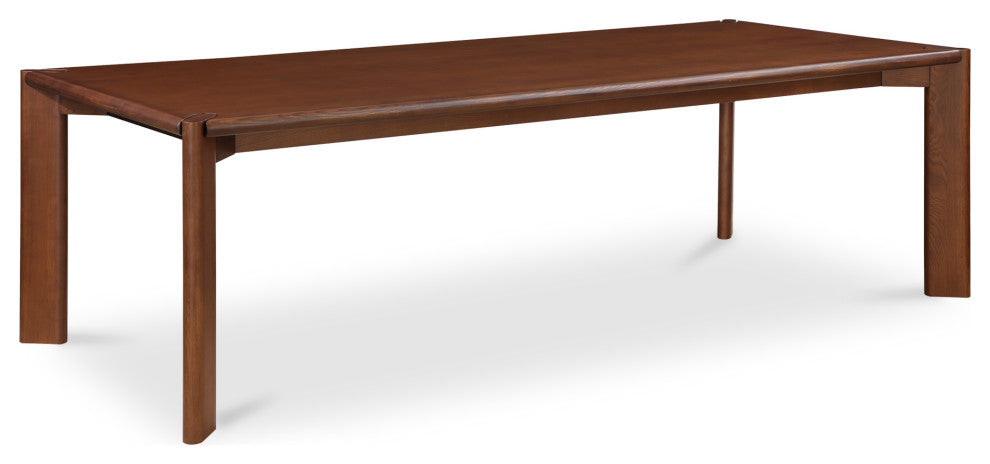Daifuku Dining Table Large