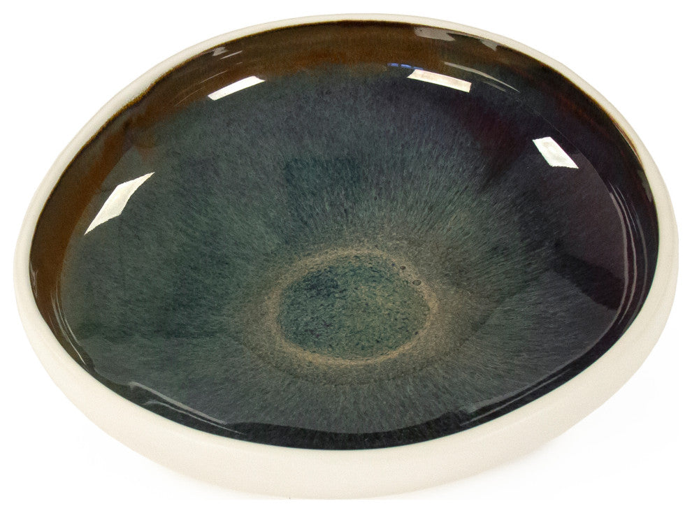 Atomic Platter Small