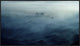 Land Of Fog, 40"x22"