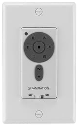 DC Motor Walnutll Control Reversing, Fan Speed