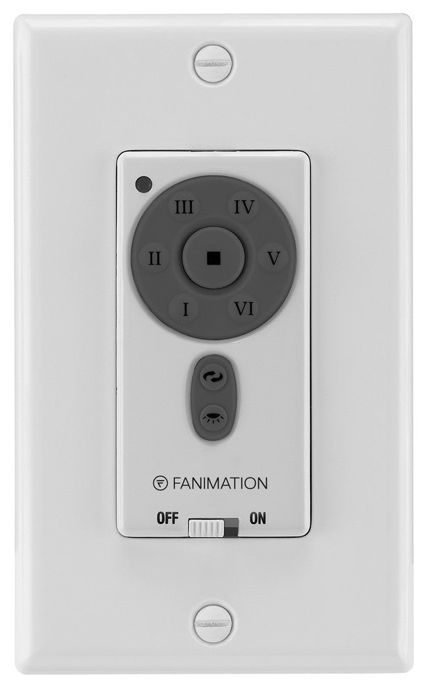 DC Motor Walnutll Control Reversing, Fan Speed