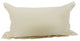 Devonshire Sleep Sham in Anselstripe, King