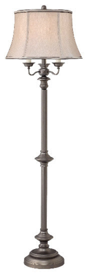 Jamestown Gunmetal, Single