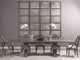 Axiom Side Chair