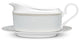 Noritake Linen Road Gravy Boat