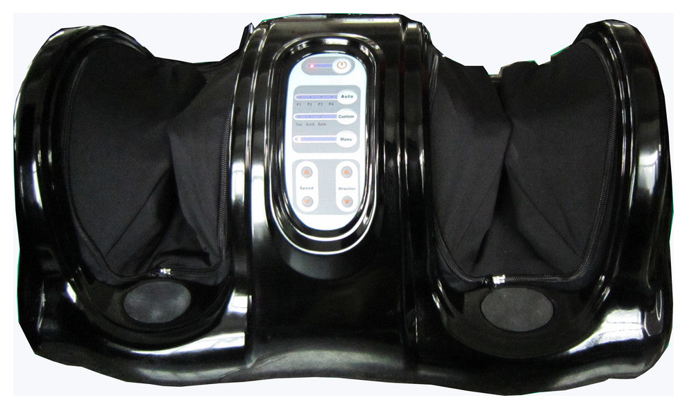 Betterhealth Foot Massager