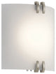 Wall Sconce LED