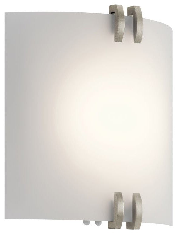 Wall Sconce LED