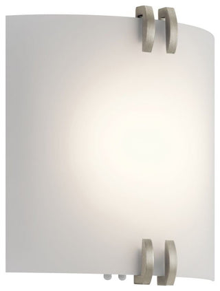 Wall Sconce LED