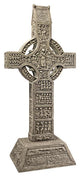 Muiredach High Celtic Cross