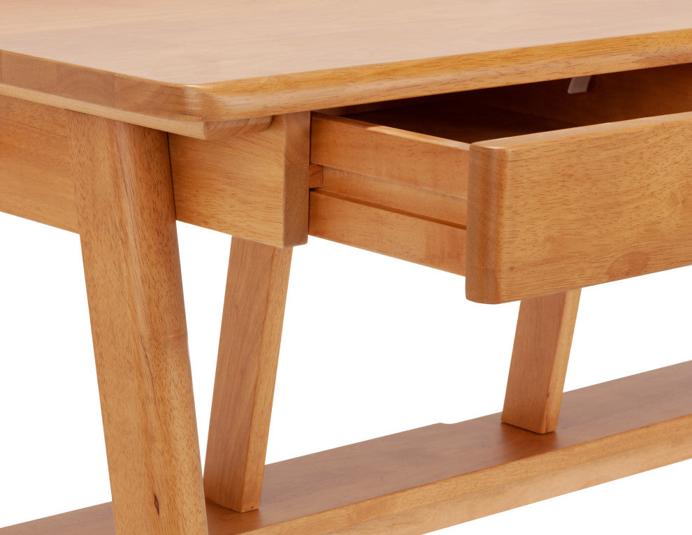 Pico Desk, 47"x23.5"x30"