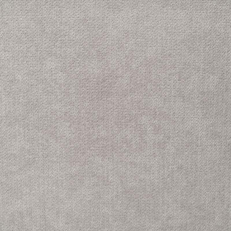 Omma Swivel Wingback Recliner Glider Rocker Recliner, Light Gray