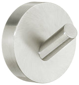 Home Single Towel Hook