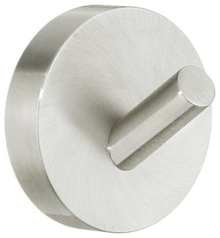 Home Single Towel Hook