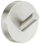 Home Single Towel Hook