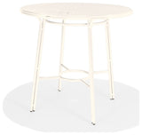 Oceans 42" Round Bar Height Table
