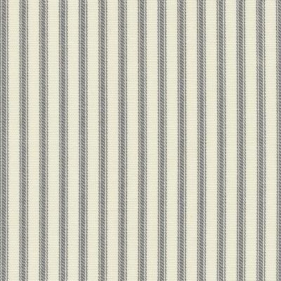 Ticking Fabric, Brindle