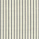 Ticking Fabric, Brindle