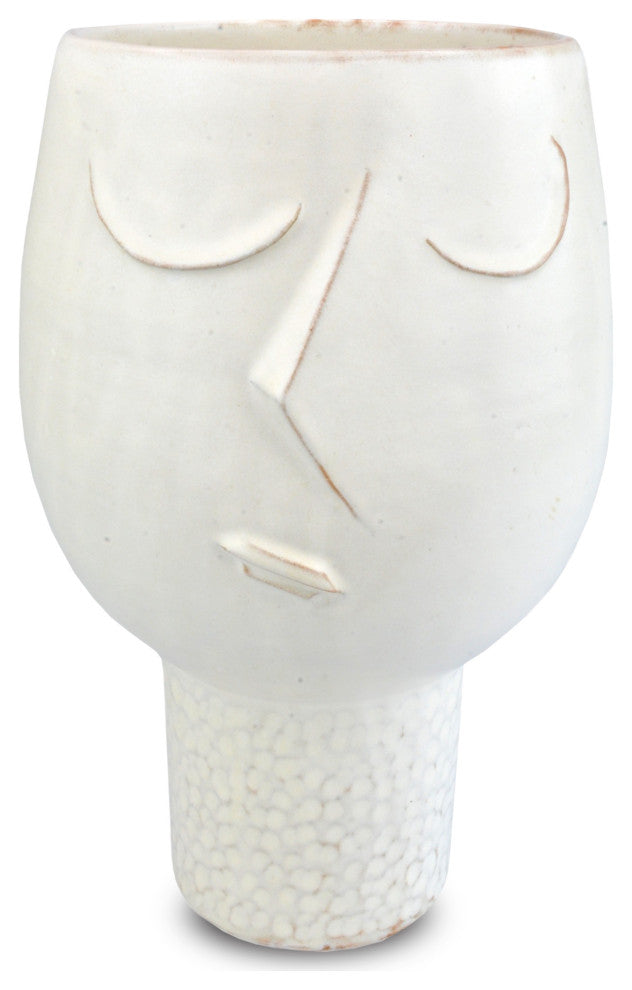 Marthe Vase